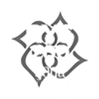 Ashiyana Yoga School