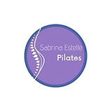 Sabrina Estelle Pilates