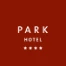 Hotel Park