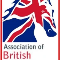Bassingfield Riding School, Livery & Saddlery