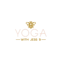 Yoga with Jess B