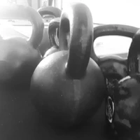 Lincoln Barbell Club