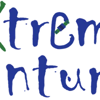 Extreme Ventures