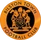Bilston Town Football Club