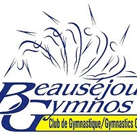 Beausejour Gymnos Gymnastics
