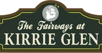 The Fairways at Kirrie Glen