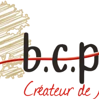 B.C.P. PAYSAGISTE