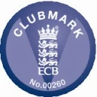 St.Margaretsbury Cricket Club