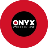 ONYX WHEELHOUSE