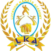Lucknow Karate Academy
