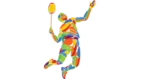 MJ Badminton Academy | Best Badminton Academy In Lucknow