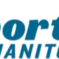 Squash Manitoba