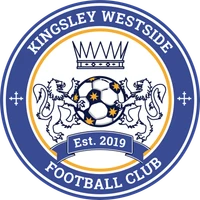 Kingsley Westside Football Club Seniors