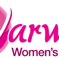 Warwick Women's Workout