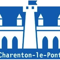 Charenton Volley