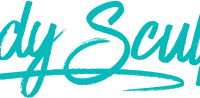 Body Sculpt Pilates & Nutrition