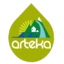 ARTEKA - Loisirs au Pays Basque