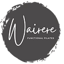 Wairere Pilates
