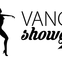 Vancity Showgirls Entertainment