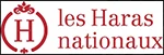 Le Cher À Cheval