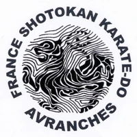 Karaté-do Taï-Jitsu Avranches