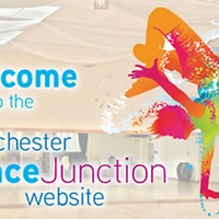 Rochester Dance Junction