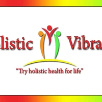 Holistic Vibrancy