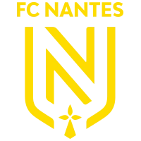 FC Nantes