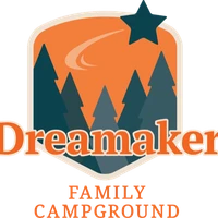 Dreamaker Family Campground & Disc Golf Course