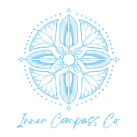 Inner Compass Co.