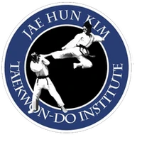 Jae Hun Kim Taekwon-do Midleton,Cork