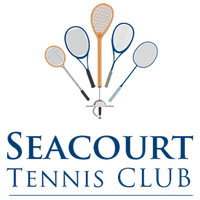Seacourt Tennis Club
