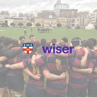 HAC RFC