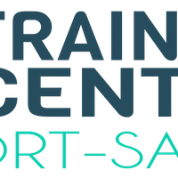 O2 Training Center