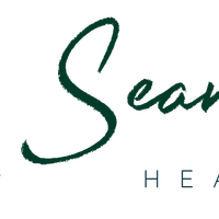 Sean Kelly Healing and Yoga