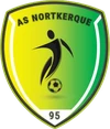 Stade Guillain TALON - AS Nortkerque 95