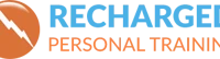 Recharged Personal Training