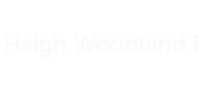 Haigh Woodland Park Adventure Golf