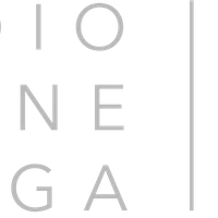 Studio One Yoga