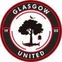 Glasgow United FC