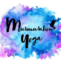 Murmuration Yoga