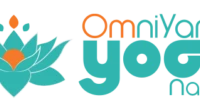 Omniyama Yoga