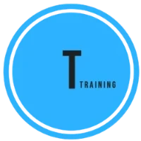 T Training