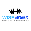 Wise Moves