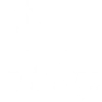 Bone Fit Exercise Physiology