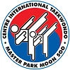 Taekwondo Master Park