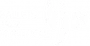 Ballets Jazz De Montreal (Les)