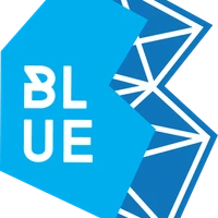 Blue Thornbury