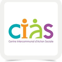 Piscine Intercommunale