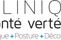 Place Chiropratique De La Gare